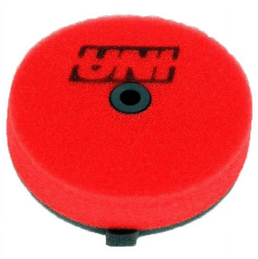 Uni FIlter 76-78 Suzuki RM 100/125 / 1979 RM 250/400/ PE 175/250 Air Filter