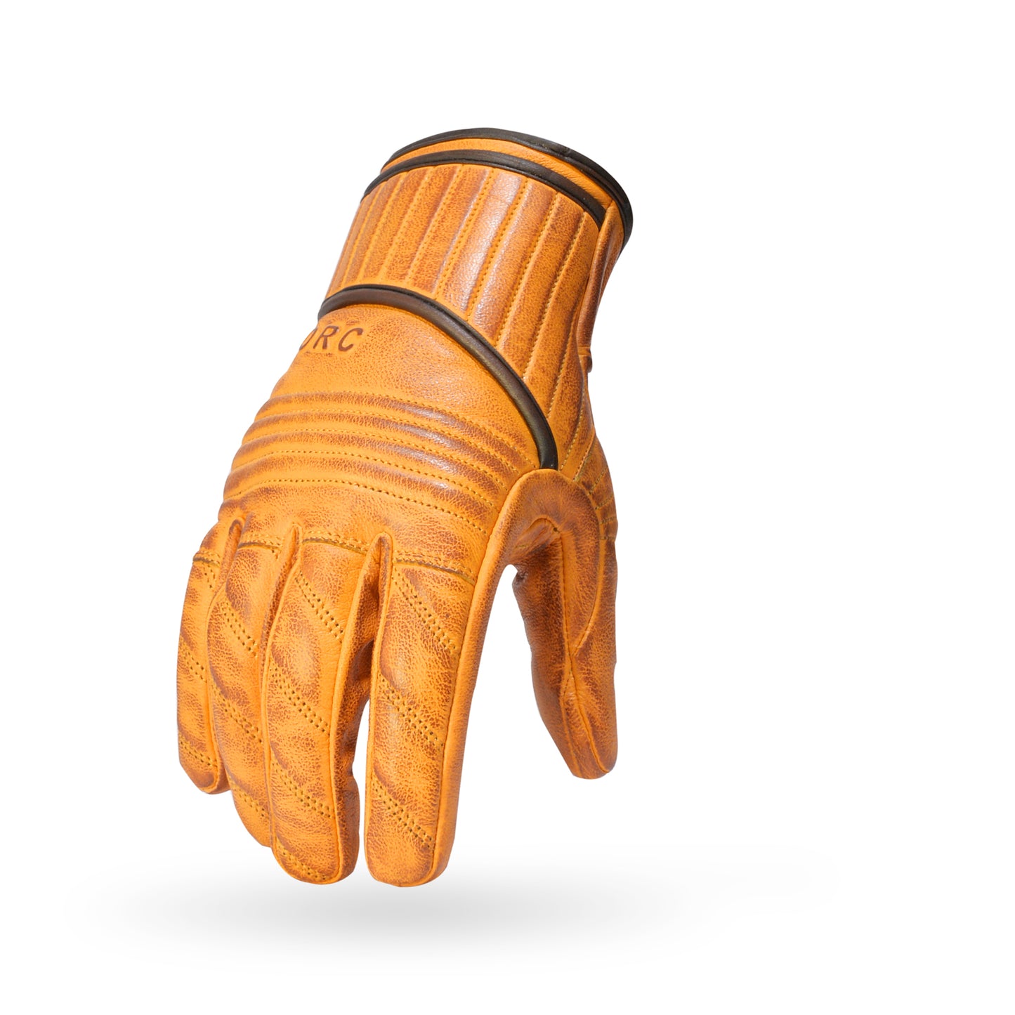 TORC Motorcycle Gloves (Carson)