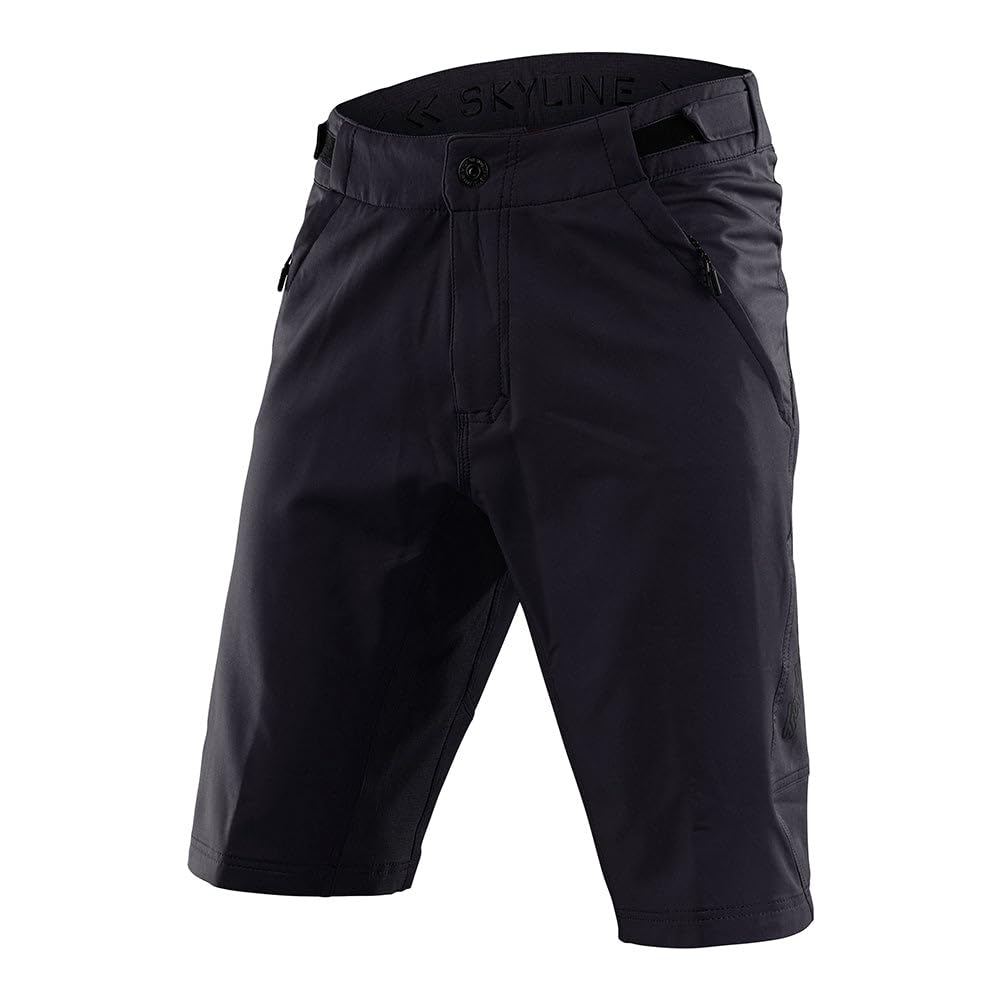 Troy Lee Designs MTB Enduro Skyline Short w/ Liner