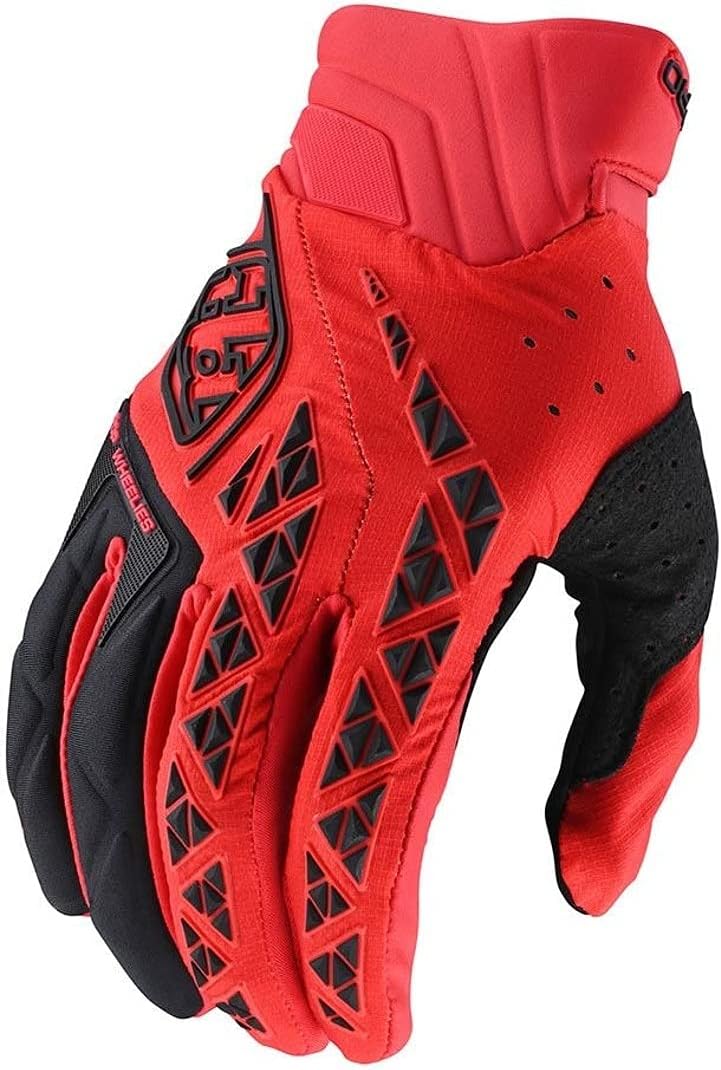 Troy Lee Designs Adult SE Pro MX Gloves