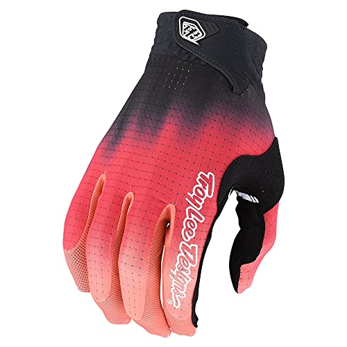 Troy Lee Designs Air Glove Riding Gloves