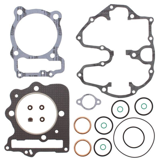 Vertex Gaskets 99-08 Honda TRX400EX Top End Gasket Kit