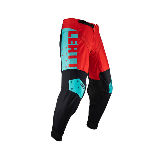 Leatt Moto 4.5 Pants (Fuel)