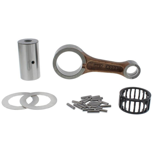 Hot Rods 09-16 Honda CRF 450 R 450cc Connecting Rod Kit