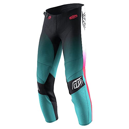 Troy Lee Designs YOUTH Offroad Motocross GP Pants