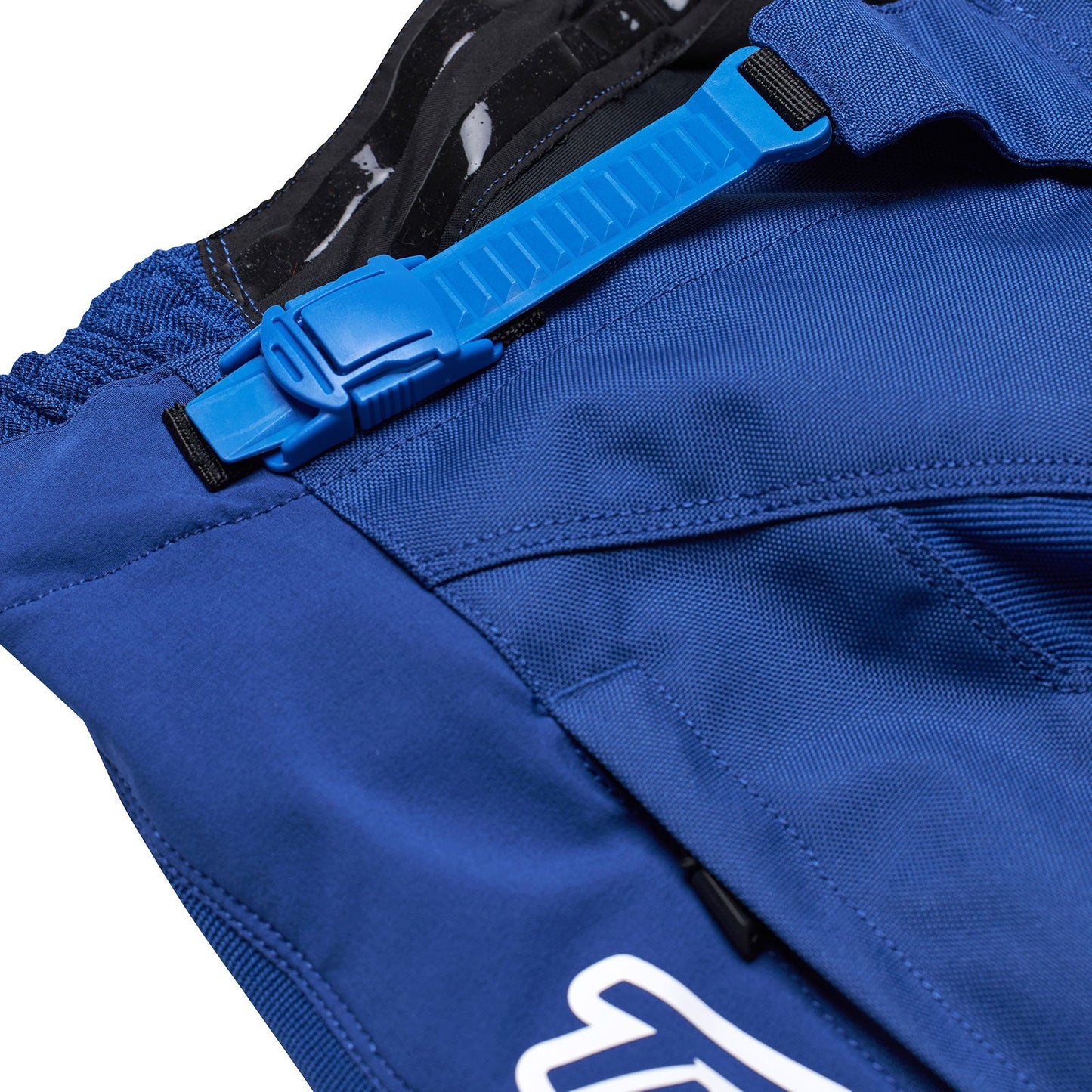 Troy Lee Designs GP Pro MX Off-Road Pants