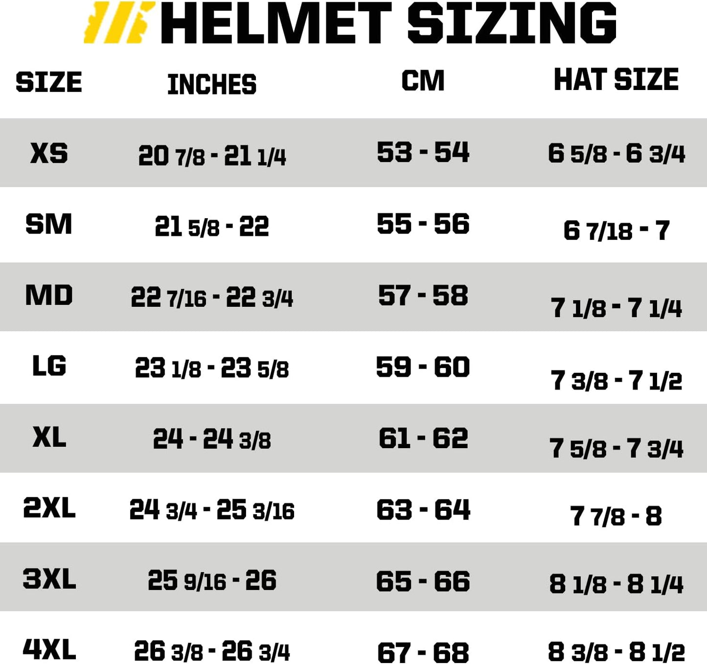 ScorpionEXO XT9000 Carbon Fiber Adventure Helmet (Trailhead Graphic Hi-Vis)