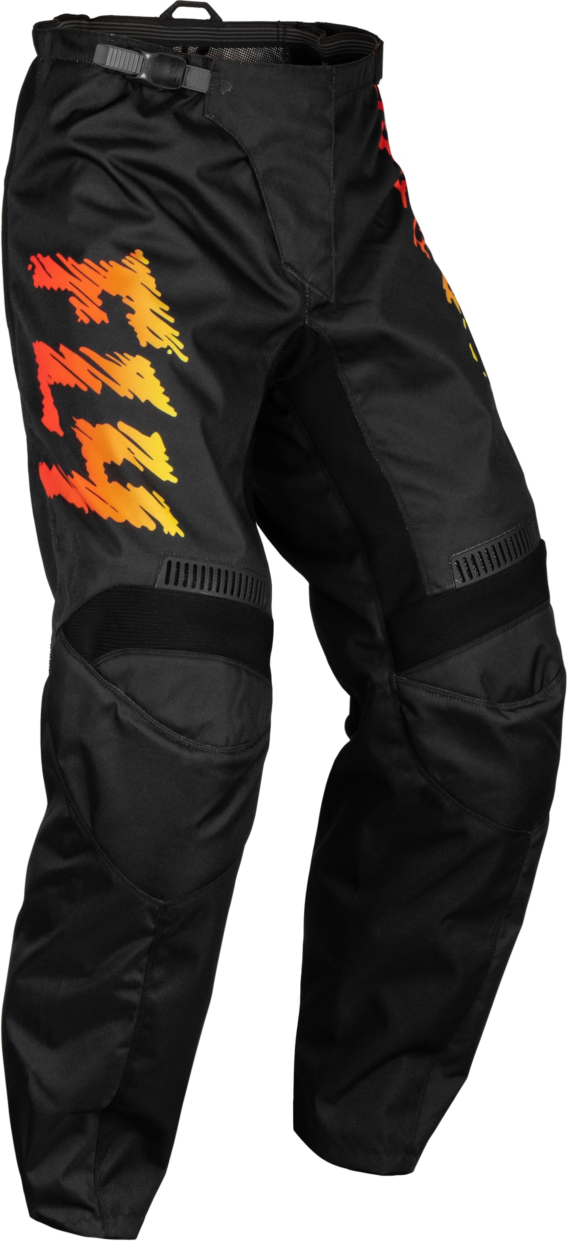 Fly Racing 2024 Youth F-16 Pants