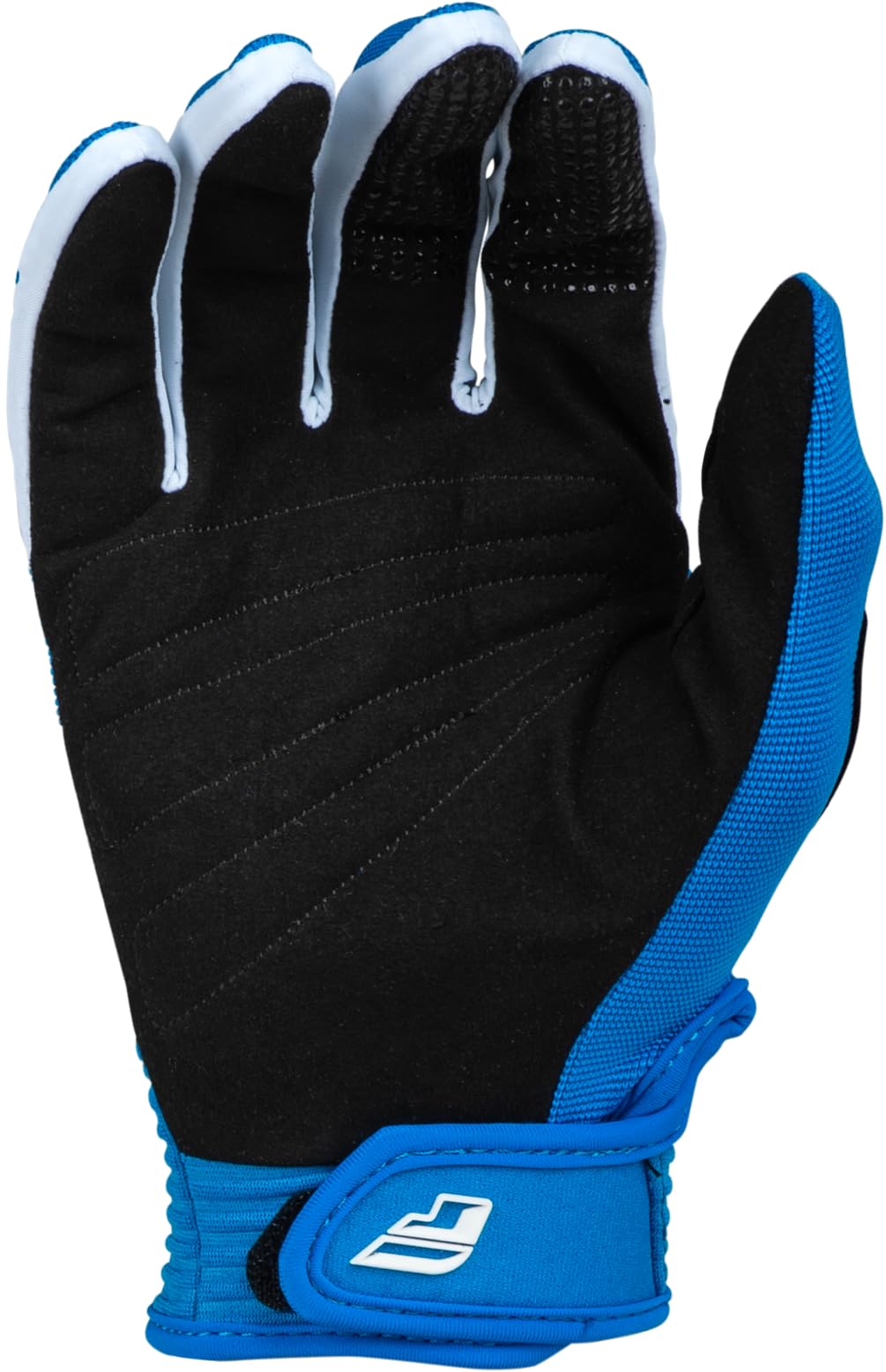 Fly Racing 2024 Youth F-16 MX Gloves