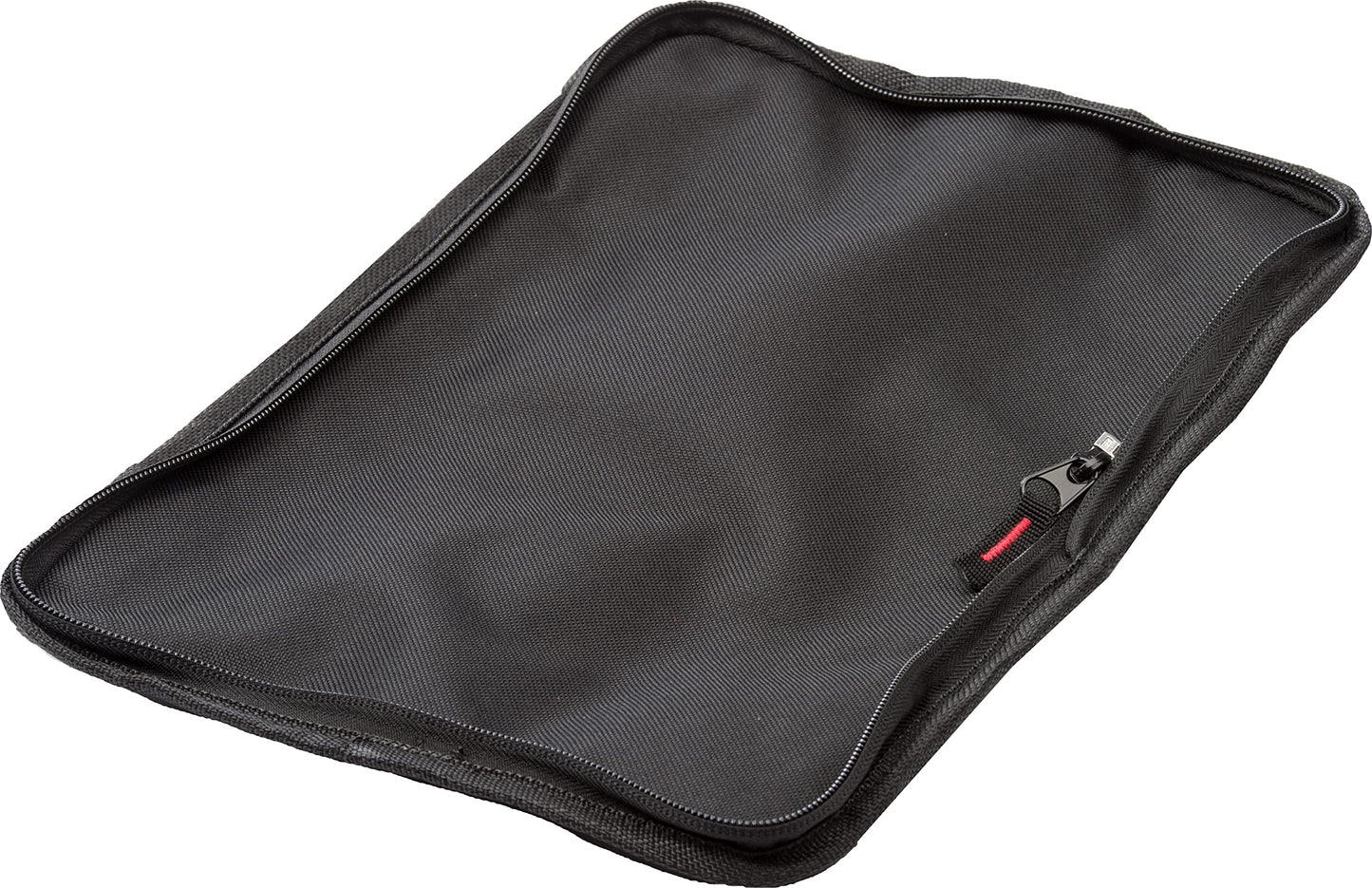 Fly Racing Street Tail Bag Base (Black)