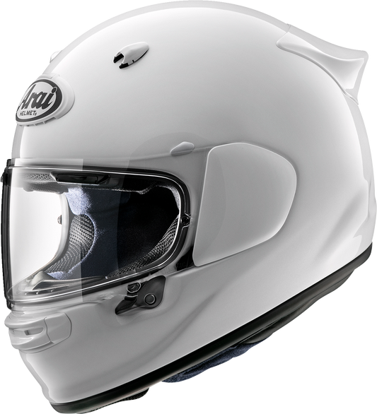 ARAI HELMETS Contour-X Helmet - Diamond White - Small 0101-18129