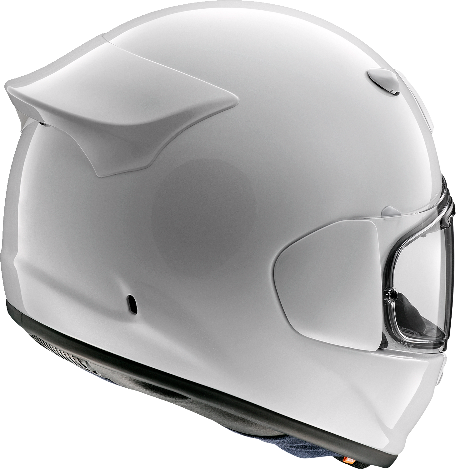 ARAI HELMETS Contour-X Helmet - Diamond White - Small 0101-18129