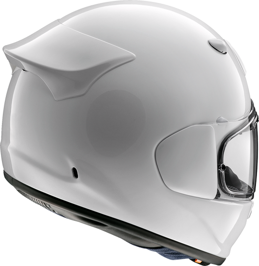 ARAI HELMETS Contour-X Helmet - Diamond White - Small 0101-18129