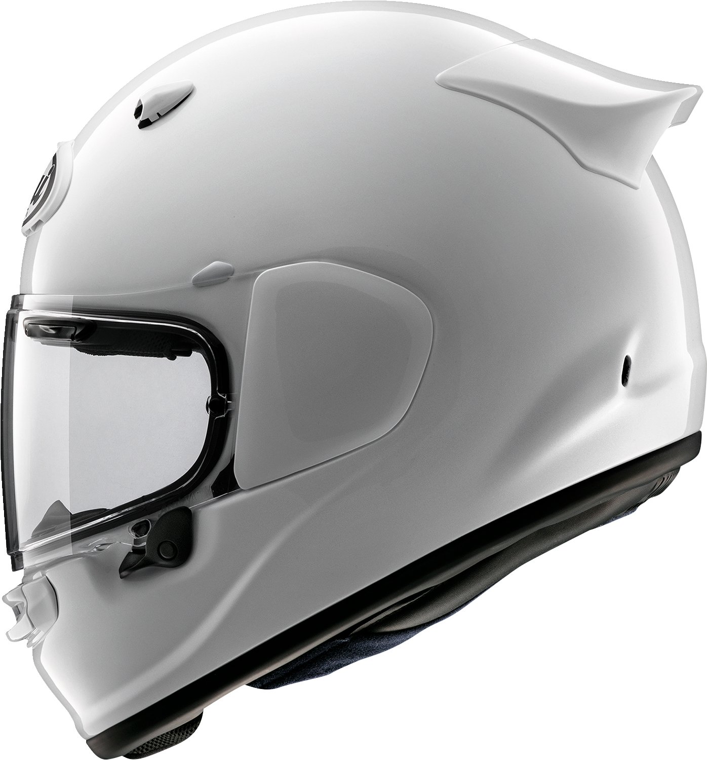 ARAI HELMETS Contour-X Helmet - Diamond White - Small 0101-18129