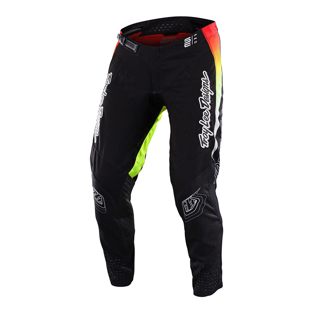 Troy Lee Designs Men's SE Pro MX Off-Road Pants