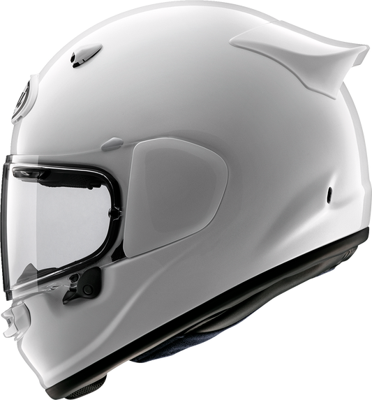 ARAI HELMETS Contour-X Helmet - Diamond White - Medium 0101-18130