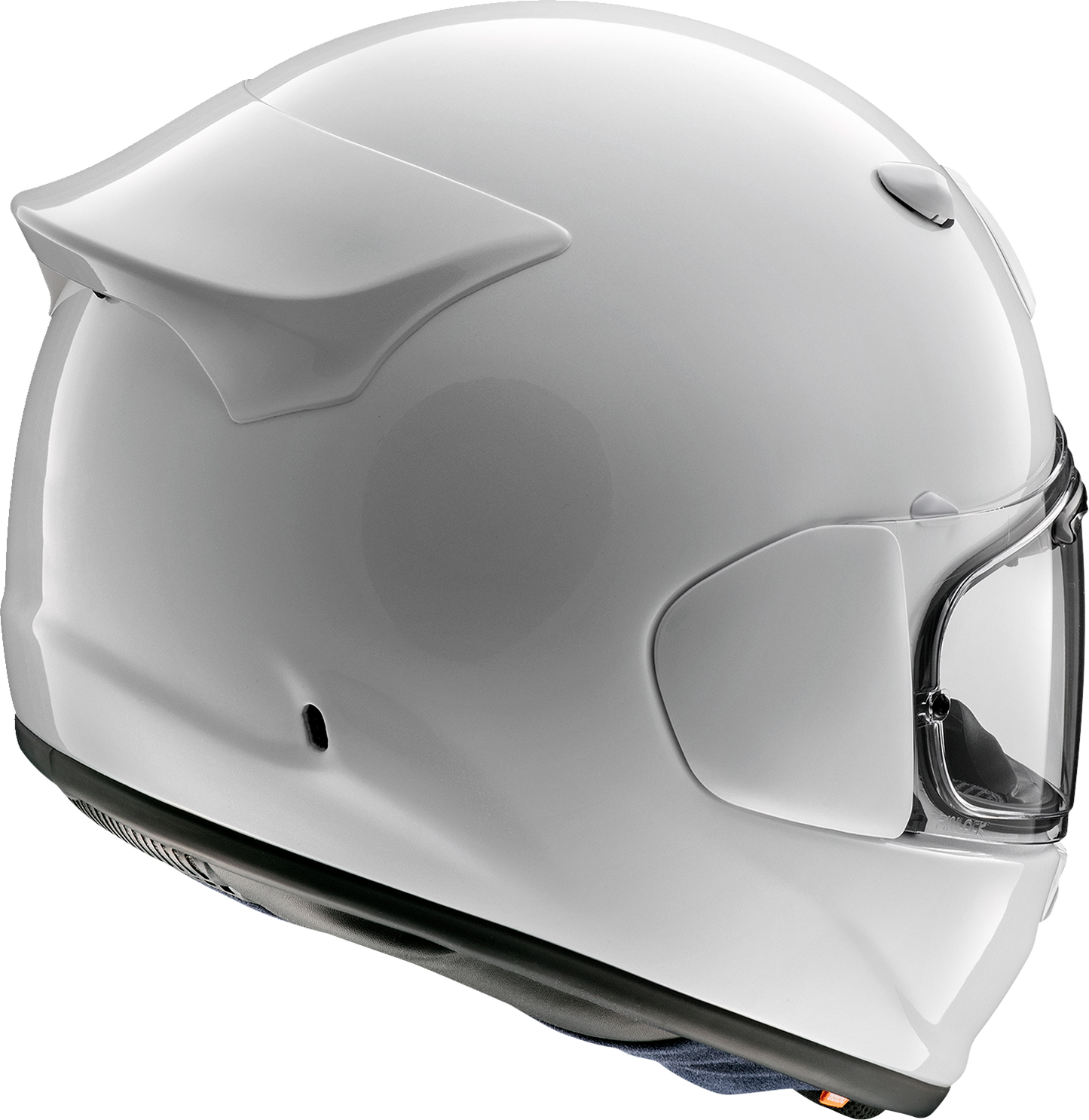 ARAI HELMETS Contour-X Helmet - Diamond White - Medium 0101-18130