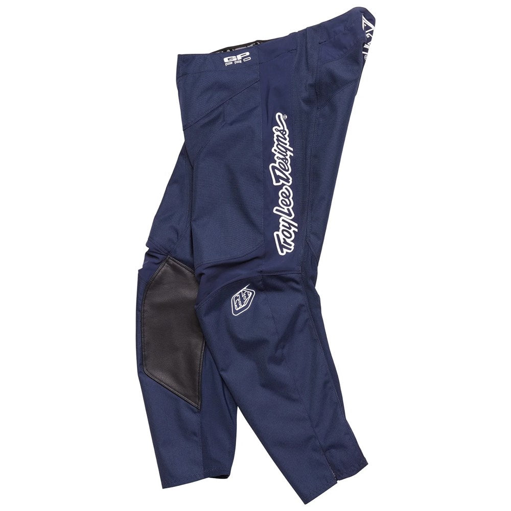 Troy Lee Designs Youth GP Pro Pants