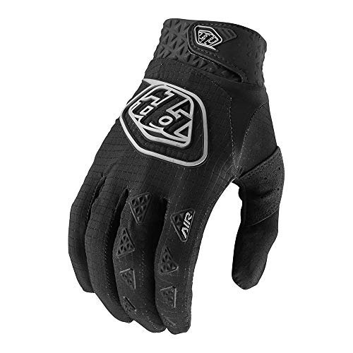 Troy Lee Designs Air Glove Riding Gloves