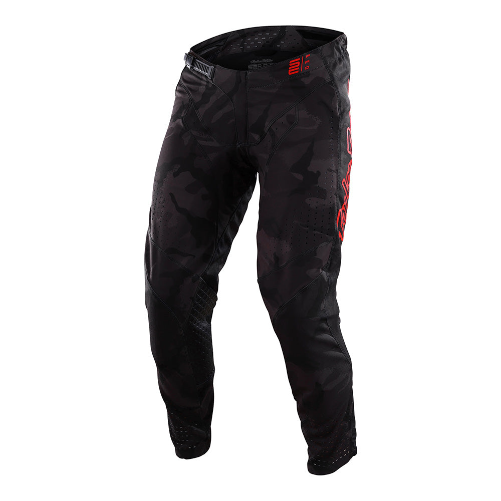 Troy Lee Designs Men's SE Pro MX Off-Road Pants