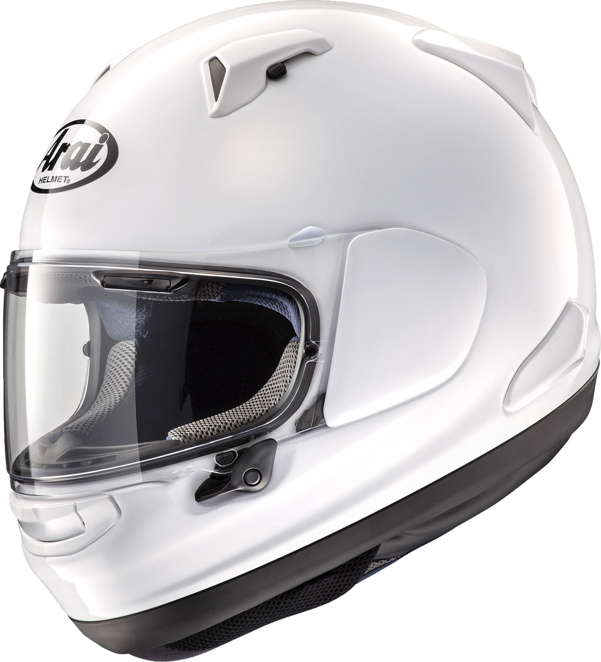 ARAI HELMETS Signet-X Helmet - Diamond White - XS 0101-17569