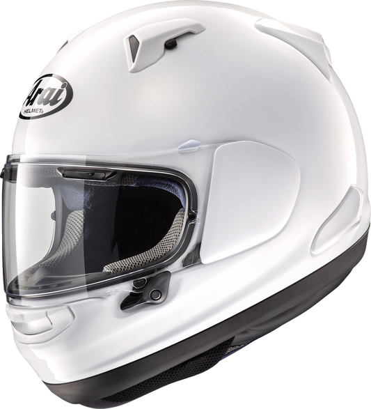 ARAI HELMETS Signet-X Helmet - Diamond White - XS 0101-17569