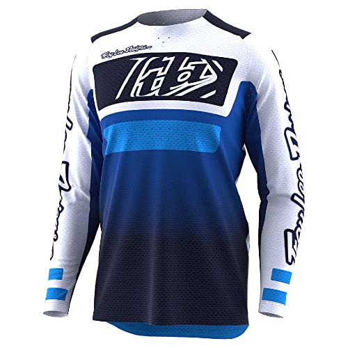 Troy Lee Designs SE Pro Air Offroad Motocross Jersey