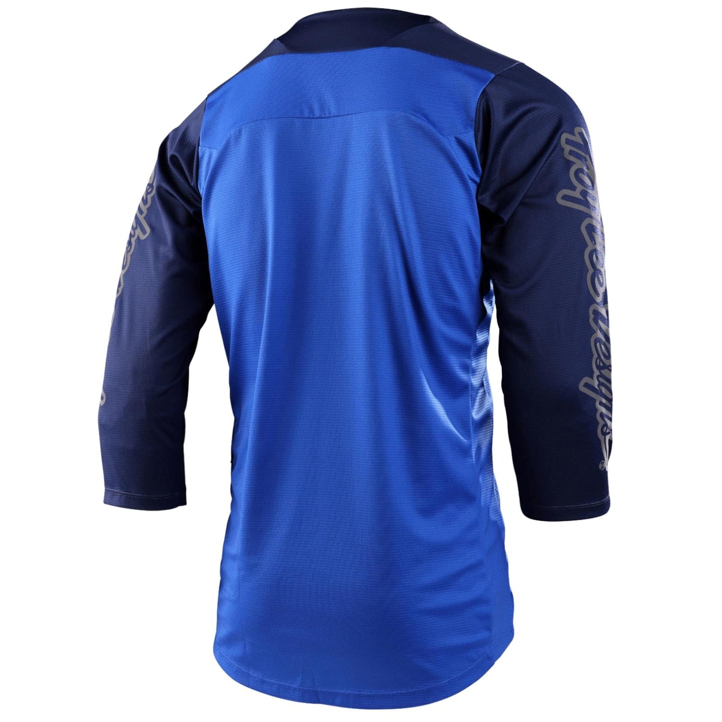 Troy Lee Designs Ruckus Jersy (Navy) - XXL