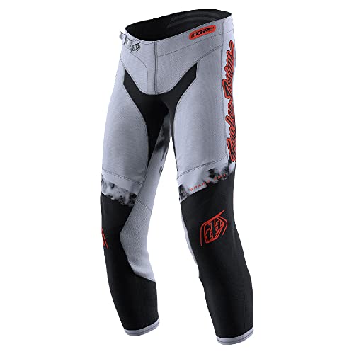 Troy Lee Designs YOUTH Offroad Motocross GP Pants