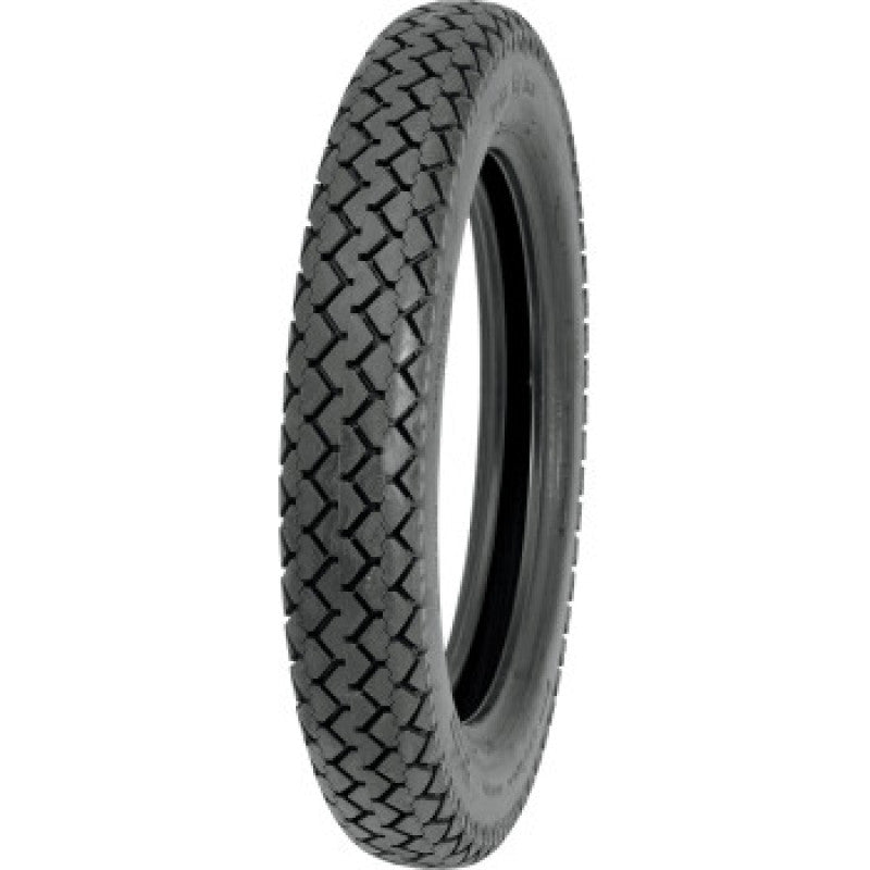 Avon Tyre Mileage A MKII F/R Tire - 4.00-18 64S TT