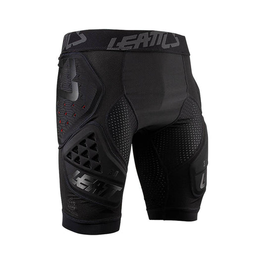 Leatt Brace 3DF 3.0 Impact Shorts