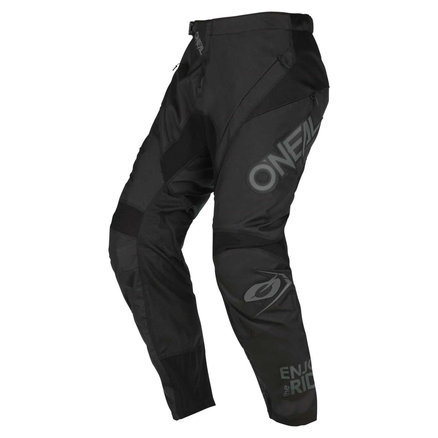 O'Neal Element Trail Pants (Black) Size 42