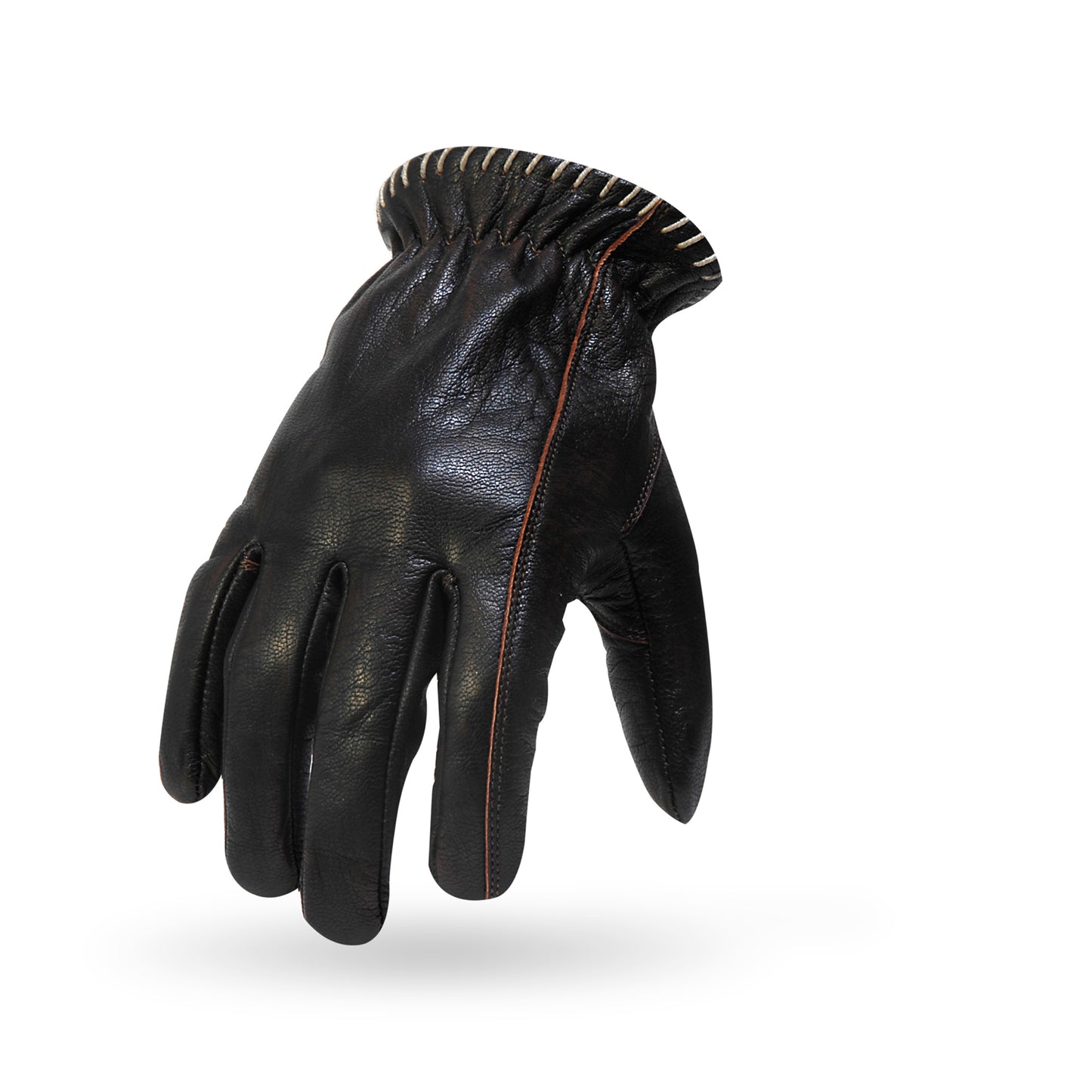 TORC Women's Motorcycle Gloves (Venice)