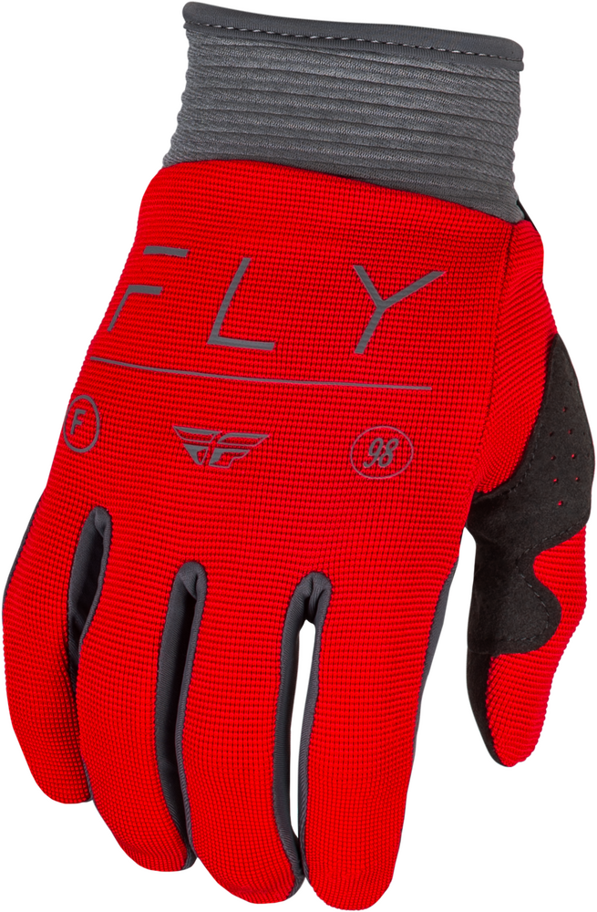 Fly Racing 2024 Youth F-16 MX Gloves