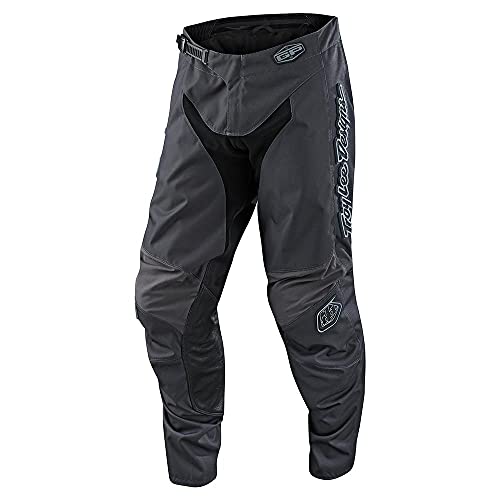 Troy Lee Designs Men's Offroad Motocross GP Pants