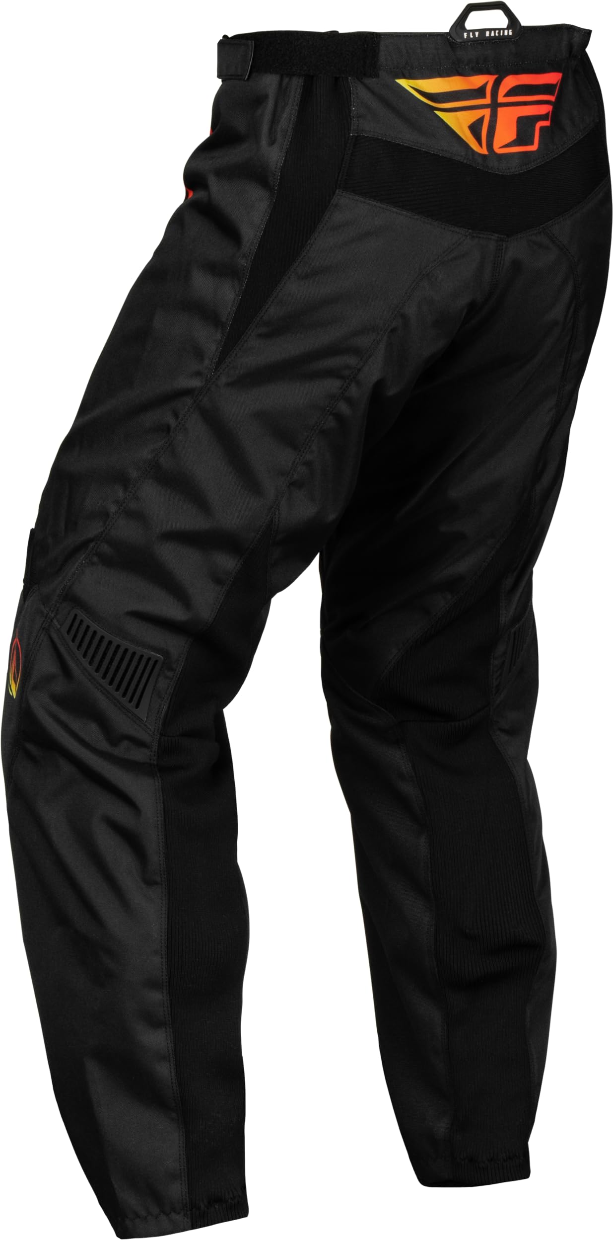 Fly Racing 2024 Youth F-16 Pants