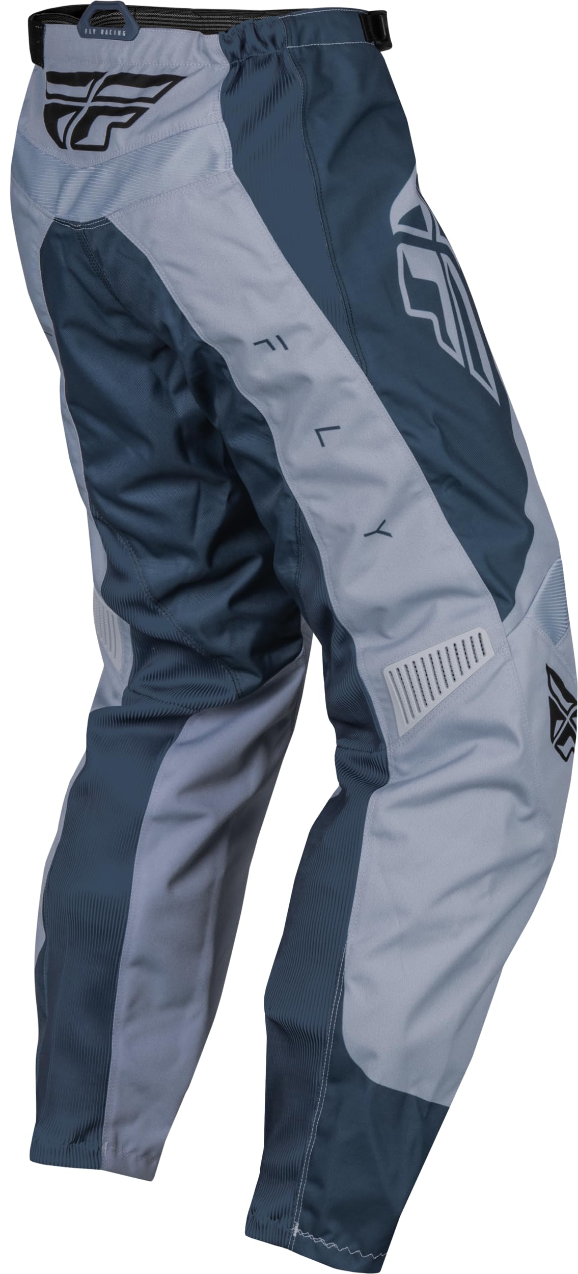 Fly Racing F-16 Men's Pants (Artic Grey/Stone) Size 38