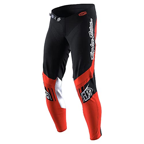 Troy Lee Designs Men's Offroad Motocross GP Pants