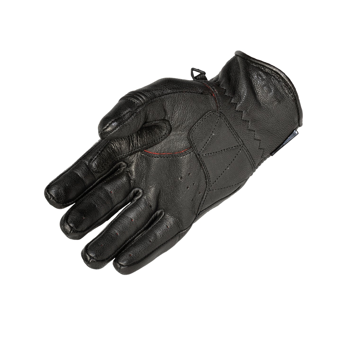 TORC Motorcycle Gloves (Ventura)