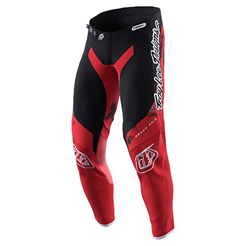 Troy Lee Designs Men's Offroad Motocross GP Pants