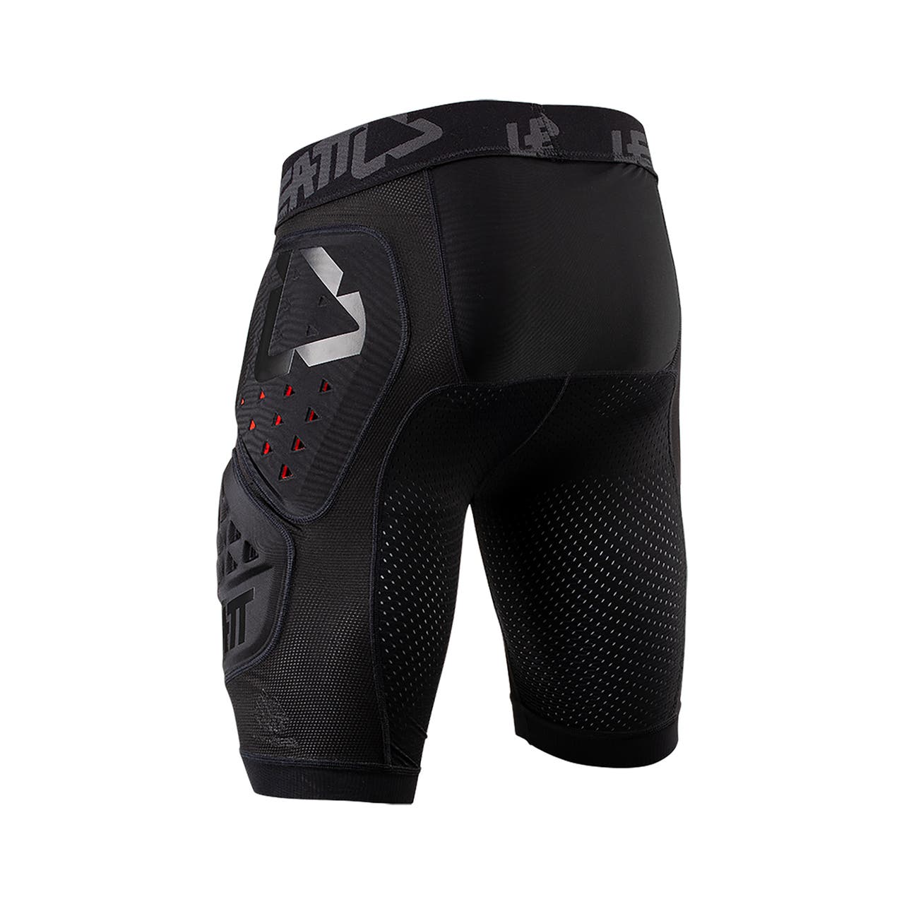 Leatt Brace 3DF 3.0 Impact Shorts