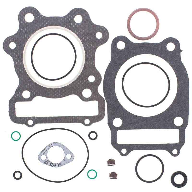 Vertex Gaskets 88-00 Honda TRX300 Fourtrax Top End Gasket Kit