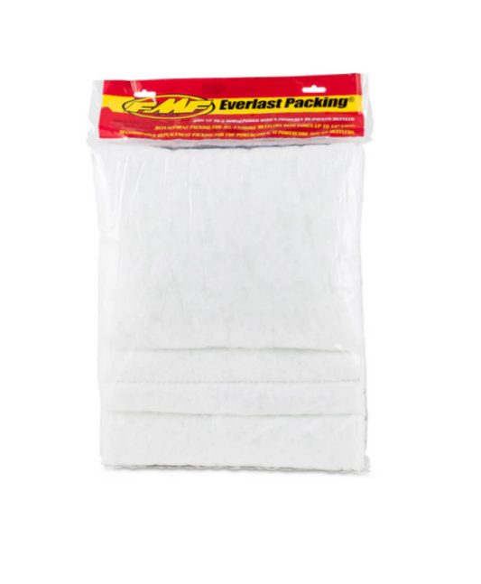 FMF Racing 4-Stroke Replacement Packing Pillow