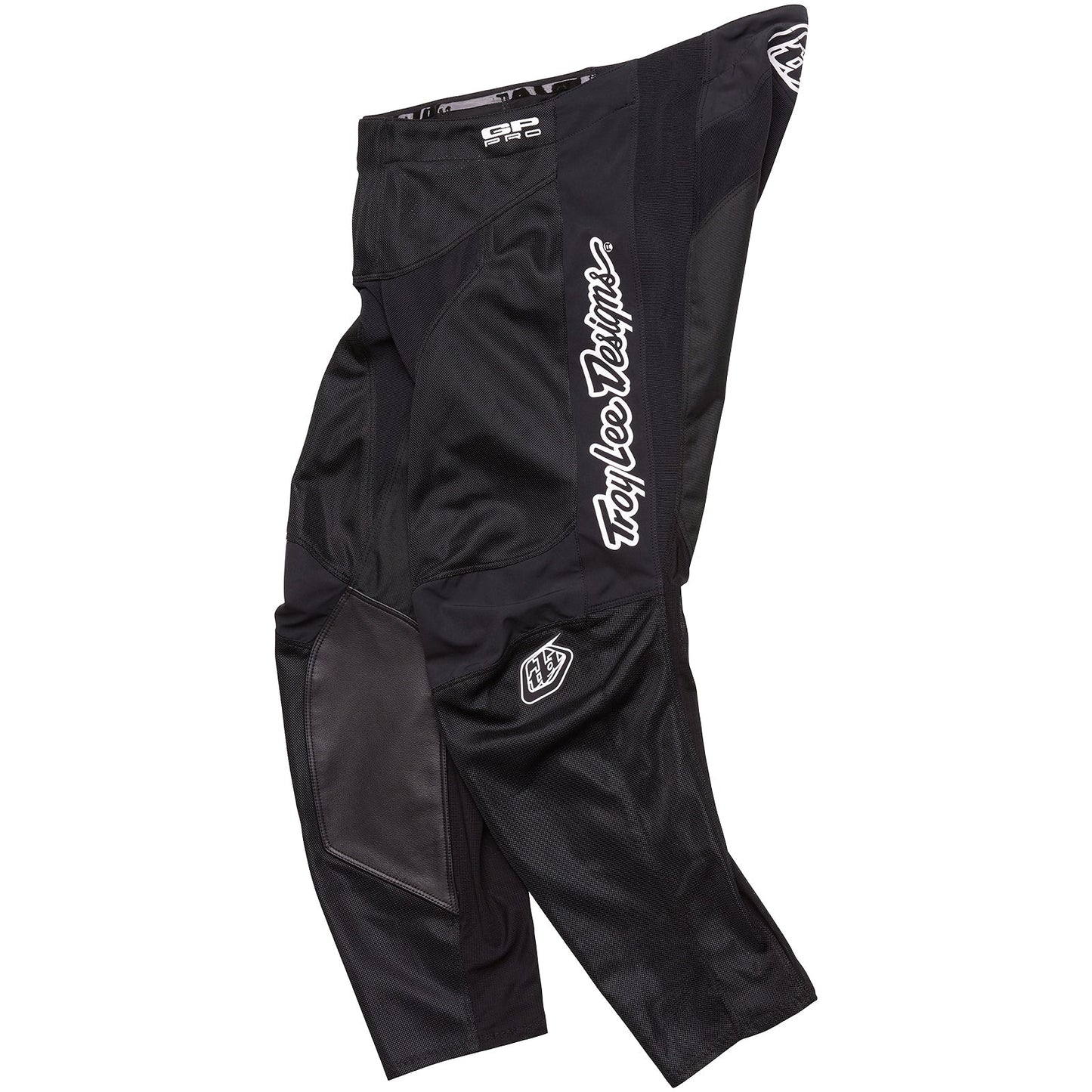 Troy Lee Designs Youth GP Pro Pants