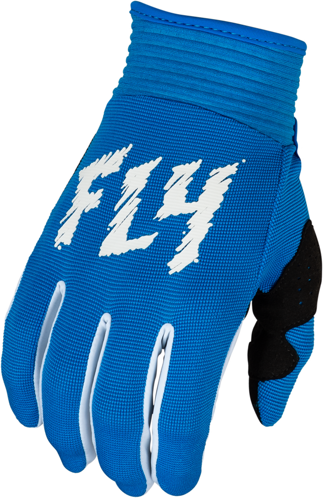 Fly Racing 2024 Youth F-16 MX Gloves