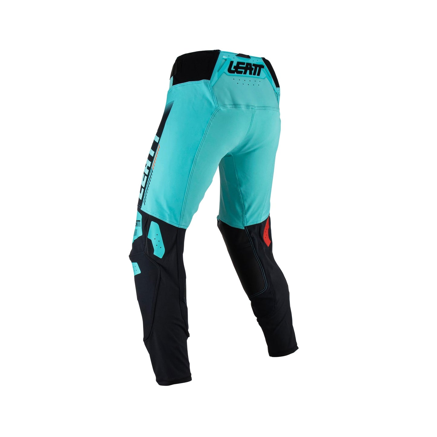 Leatt 5.5 Enduro Pants (Fuel) Size 36