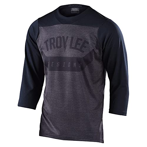 Troy Lee Designs MTB Bicycle Ruckus Jersey