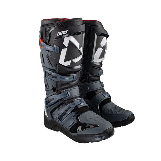 Leatt Boot 4.5 Enduro Boots (Graphene)