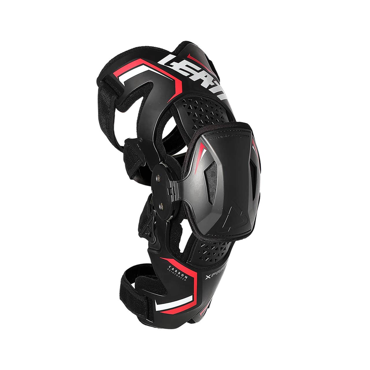 Leatt Knee Brace X-Frame