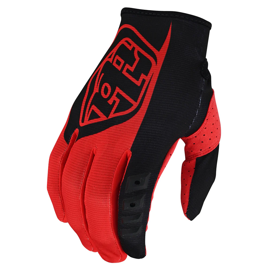 Troy Lee Designs Adult GP Gloves (2023)